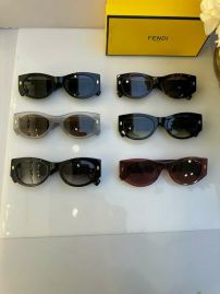 Picture of Fendi Sunglasses _SKUfw55487838fw